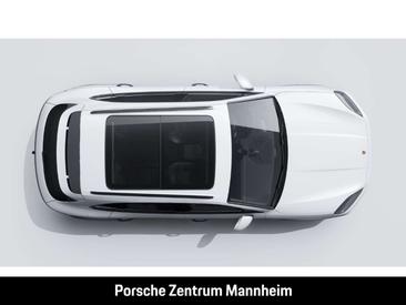 Porsche Cayenne III GTS — photo 5
