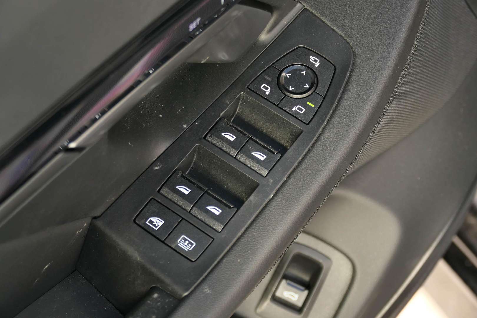 BMW I5 M60 - 2023 - Joinsteer - #10