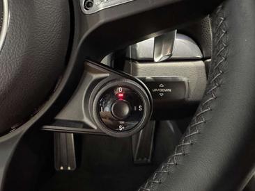 Porsche 718 S — photo 15