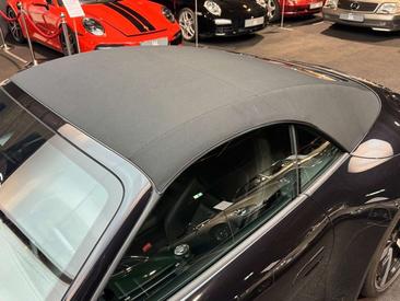 Porsche 992 I Carrera 4S — photo 12