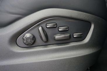 Porsche Cayenne III S, E-Hybrid — photo 10