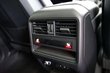 Porsche Cayenne III S, E-Hybrid — photo 15