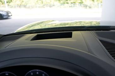 Porsche Cayenne III S, E-Hybrid — photo 19