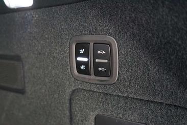 Porsche Cayenne III S — photo 15