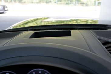 Porsche Cayenne III S — photo 17