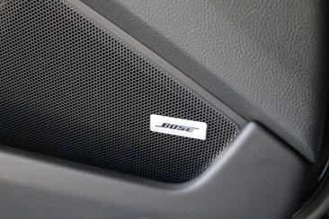 Porsche 991 I Carrera S — photo 11