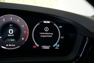 Porsche Cayenne III S — photo 22