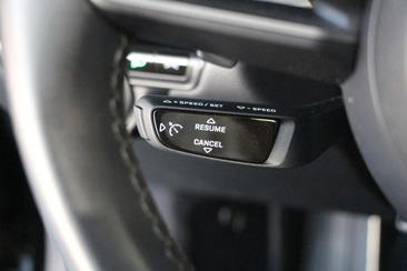 Porsche 991 I Carrera S — photo 15