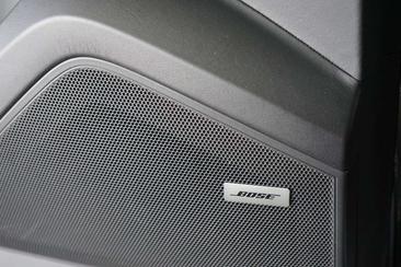 Porsche Cayenne III S — photo 24