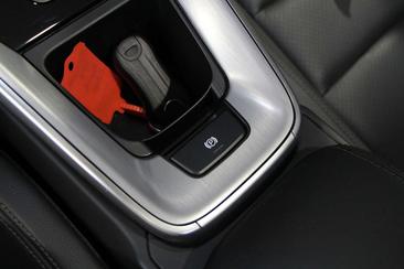 Porsche 991 I Carrera S — photo 17