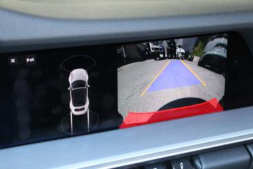 Porsche 991 I Carrera S — photo 19