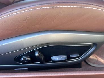 Porsche 992 II Carrera 4S — photo 9