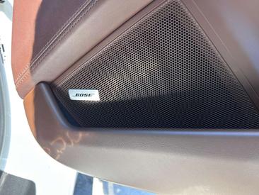 Porsche 992 II Carrera 4S — photo 10