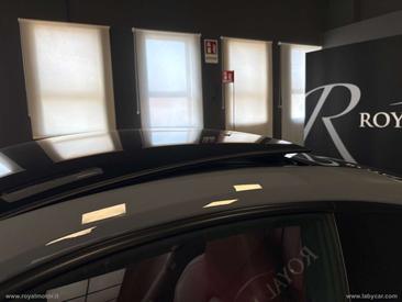 Porsche 992 I Carrera 4S — photo 10