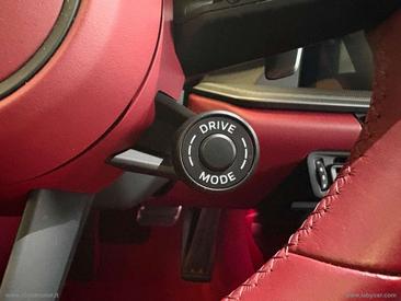 Porsche 992 I Carrera 4S — photo 25