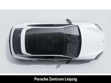 Porsche Cayenne III S, E-Hybrid — photo 5