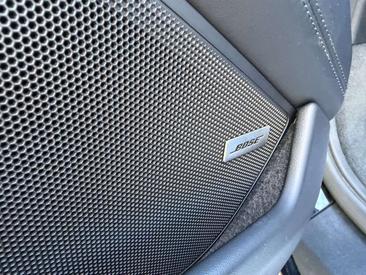 Porsche 992 I Carrera S — photo 24