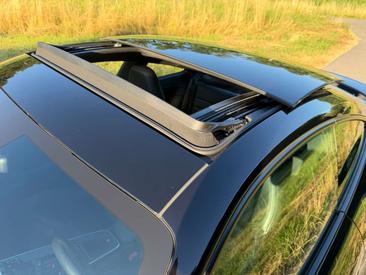 Porsche 992 I Carrera S — photo 27