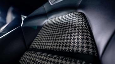 Porsche Cayenne III Turbo S E-Hybrid — photo 23