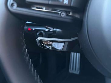 Porsche 992 I Carrera 4S — photo 15