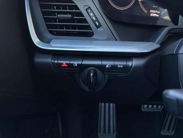 Porsche 992 I Carrera 4S — photo 25
