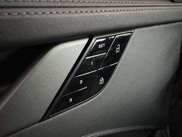 Porsche 991 I Carrera S — photo 14