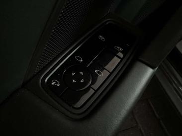 Porsche 991 I Carrera S — photo 15