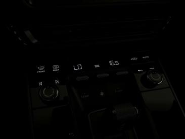 Porsche 991 I Carrera S — photo 26