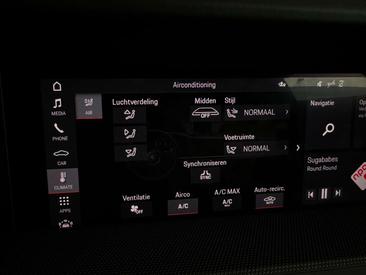 Porsche 991 I Carrera S — photo 29