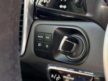 Porsche Cayenne III E-Hybrid Platinum Edition — photo 20