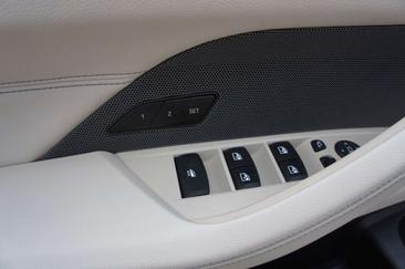 BMW Série 4 Cabriolet 420d — photo 13
