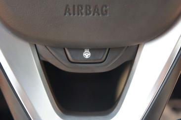 BMW Série 4 Cabriolet 420d — photo 28