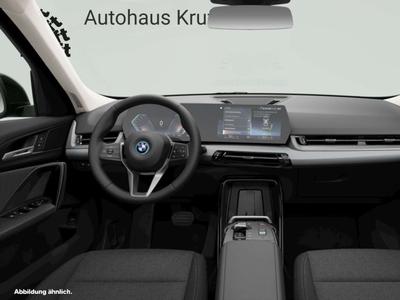 BMW IX1 XDrive30