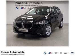 BMW Série 2 Active Tourer 218i - 2023 - Joinsteer - #1