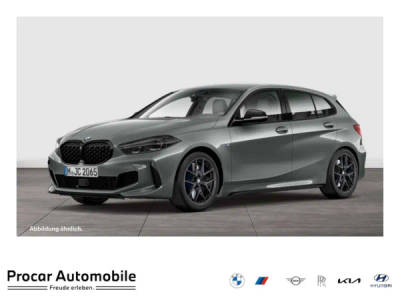 BMW 135 M Sport M135i XDrive - 2022 - Joinsteer - #1