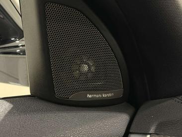 BMW X2 M 35i — photo 19