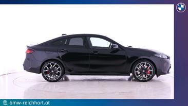 BMW Série 2 220d — photo 2