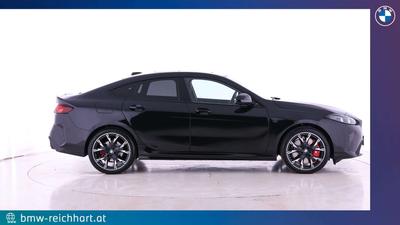 BMW Série 2 220d
