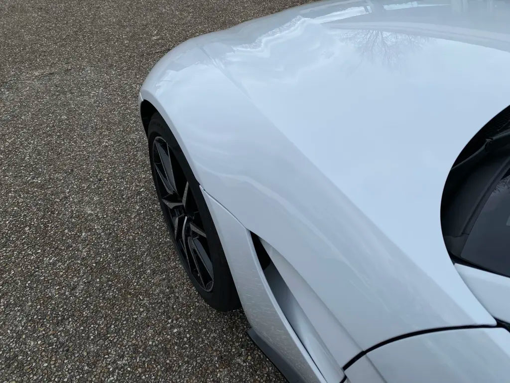 Aston Martin Vantage (2017-23) Vantage Coupe 4.0 - 2019 - Joinsteer - #41