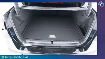 BMW Série 2 220d — photo 4