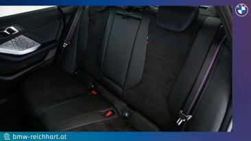 BMW Série 2 220d — photo 5