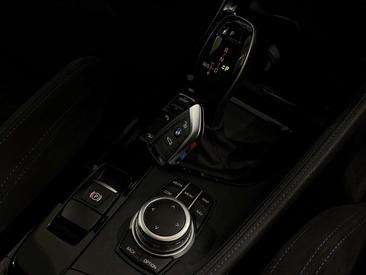 BMW X2 M 35i — photo 29