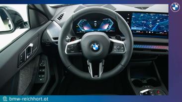 BMW Série 2 220d — photo 7