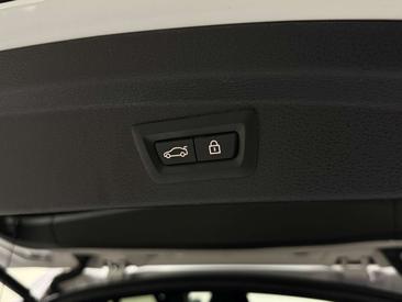 BMW X2 M 35i — photo 33