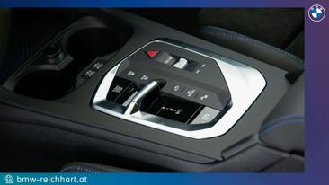 BMW Série 2 220d — photo 9