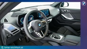 BMW Série 2 220d — photo 11