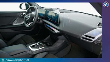 BMW Série 2 220d — photo 12