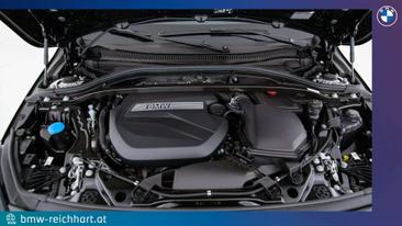BMW Série 2 220d — photo 13