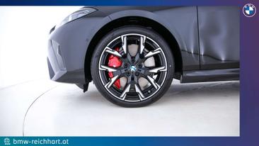 BMW Série 2 220d — photo 14