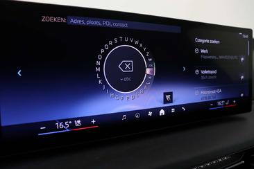 BMW I4 M Sport EDrive40 — photo 46